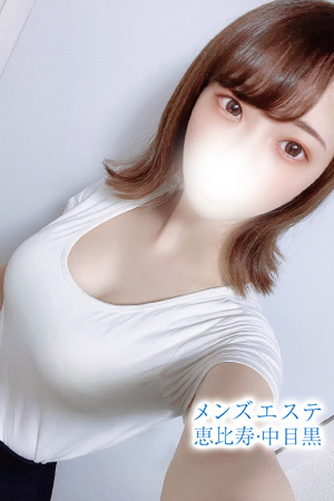 一ノ瀬こころ